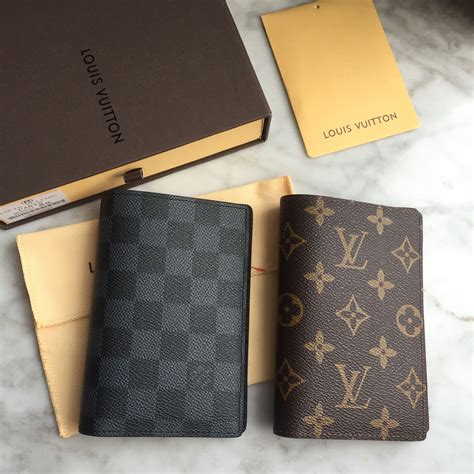 lv passport holders